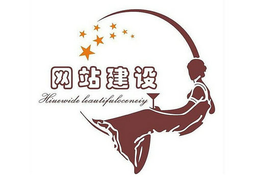 香港白小组资料大全