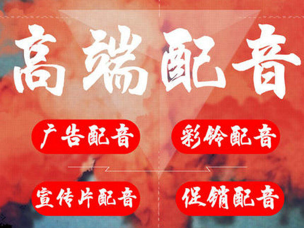 香港白小组资料大全