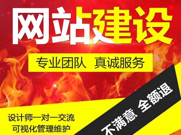 香港白小组资料大全