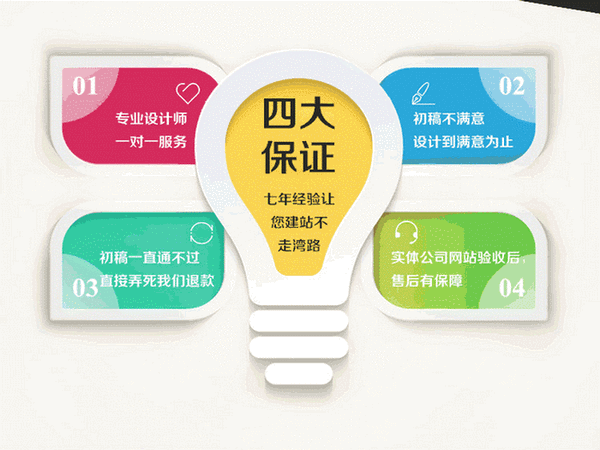 香港白小组资料大全
