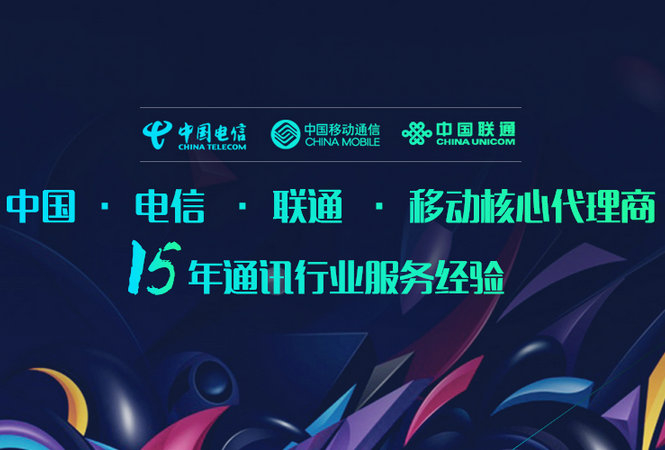 香港白小组资料大全