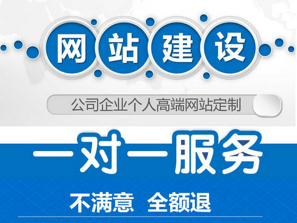 香港白小组资料大全