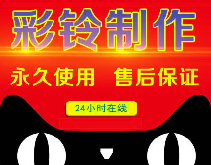 香港白小组资料大全