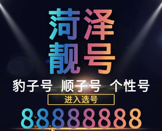 香港白小组资料大全