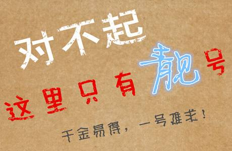 香港白小组资料大全