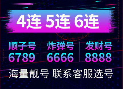 香港白小组资料大全