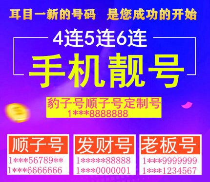 香港白小组资料大全
