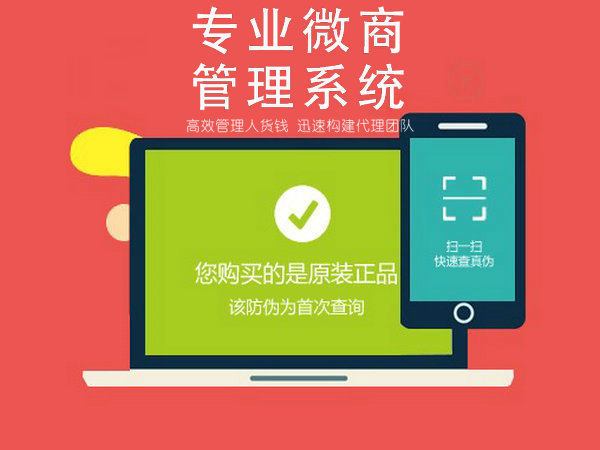 香港白小组资料大全