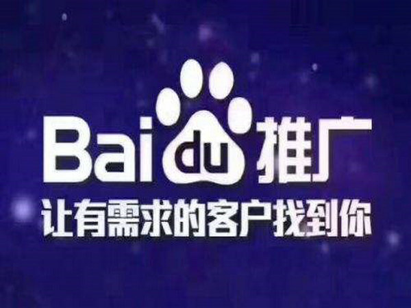 香港白小组资料大全