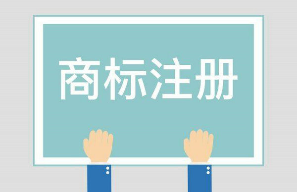 香港白小组资料大全