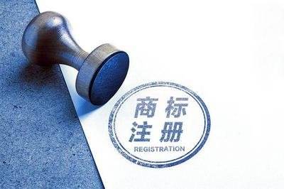 香港白小组资料大全