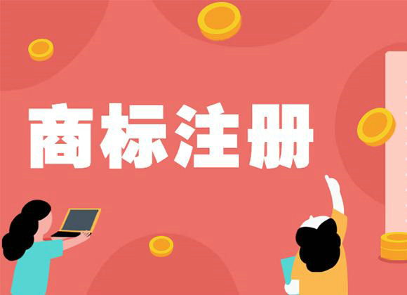 香港白小组资料大全