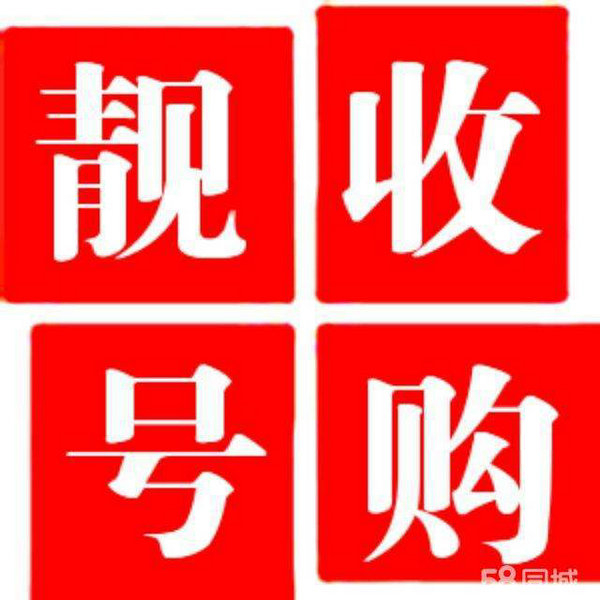 香港白小组资料大全