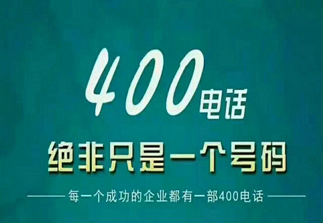 香港白小组资料大全