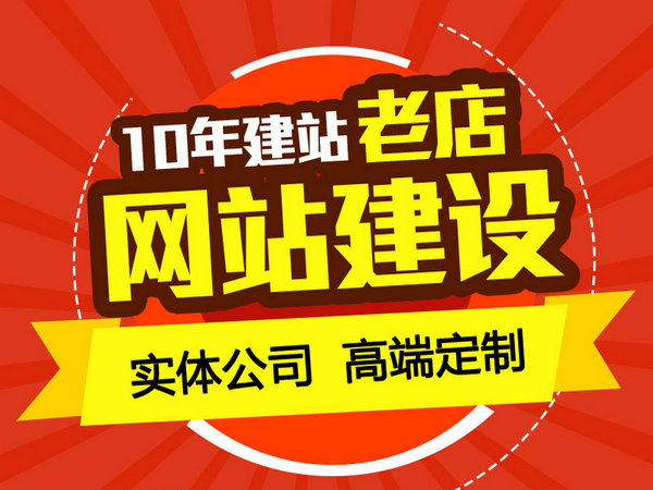 香港白小组资料大全