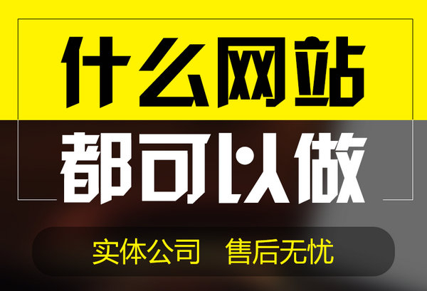 香港白小组资料大全