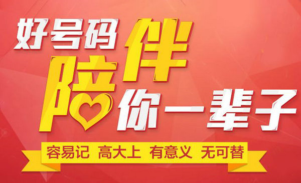 香港白小组资料大全