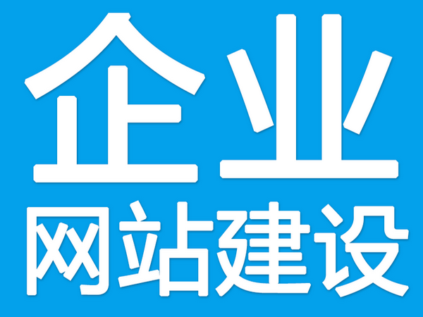 香港白小组资料大全