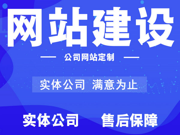 香港白小组资料大全