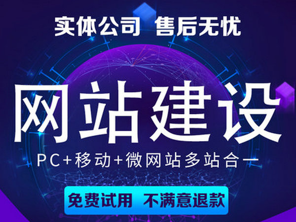 香港白小组资料大全