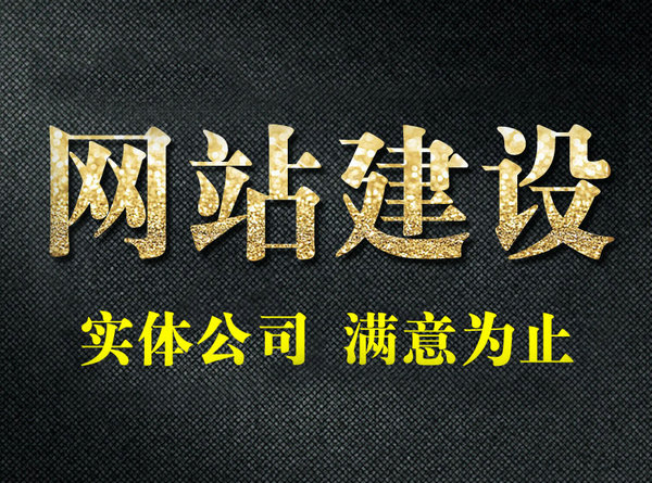香港白小组资料大全