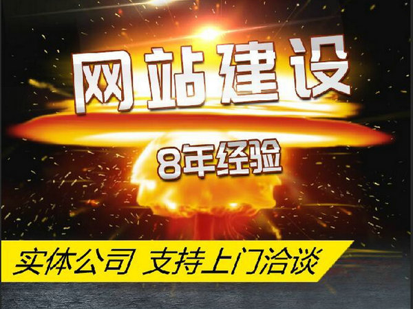 香港白小组资料大全