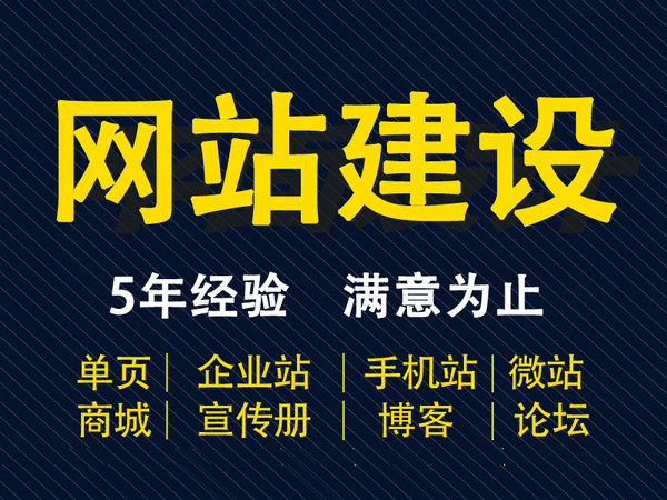 香港白小组资料大全