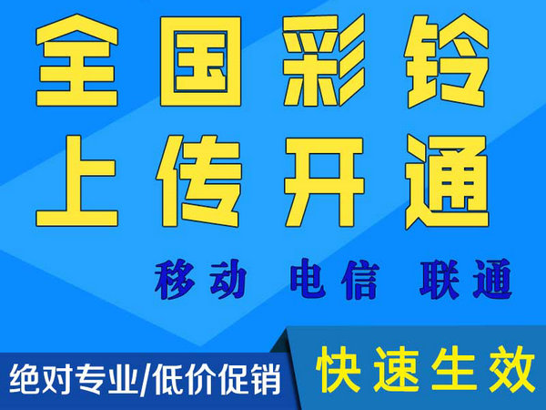 香港白小组资料大全