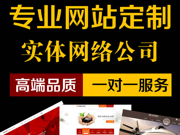 香港白小组资料大全