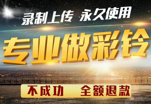 香港白小组资料大全