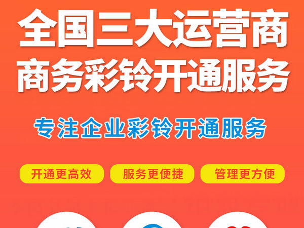 香港白小组资料大全