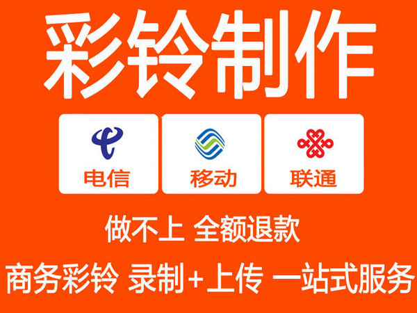 香港白小组资料大全