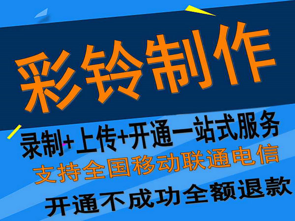 香港白小组资料大全