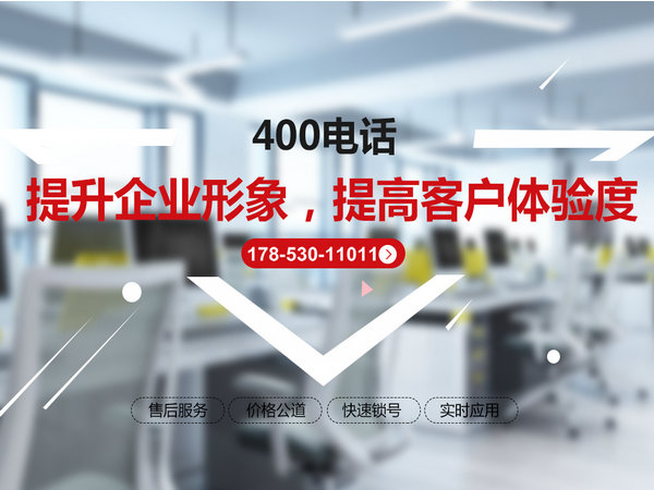 香港白小组资料大全