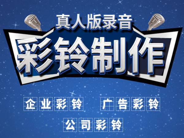 香港白小组资料大全