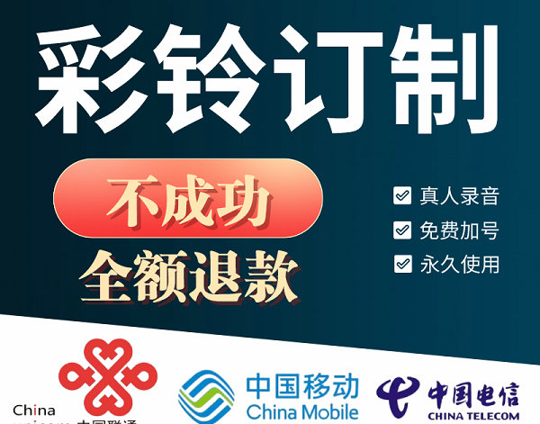 香港白小组资料大全