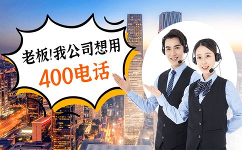 香港白小组资料大全