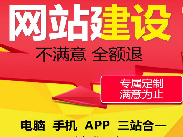 香港白小组资料大全
