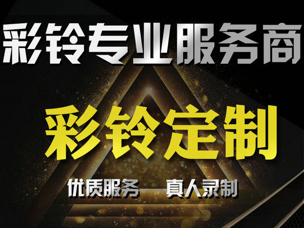 香港白小组资料大全