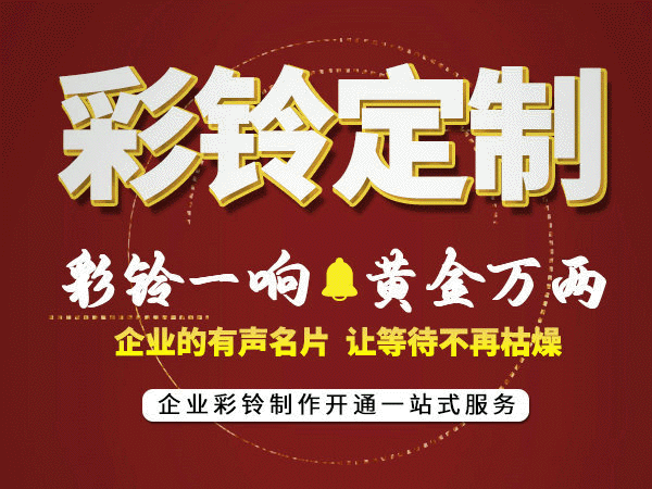 香港白小组资料大全