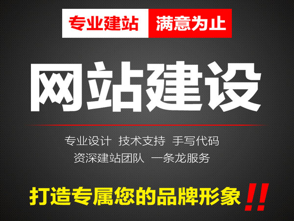 香港白小组资料大全
