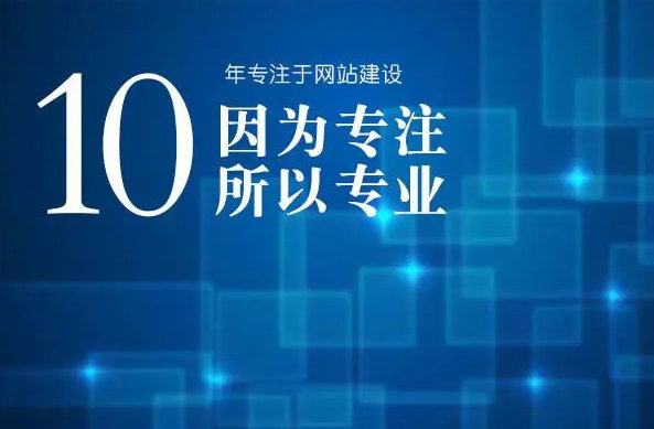 香港白小组资料大全