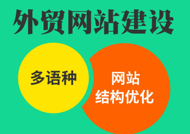 香港白小组资料大全