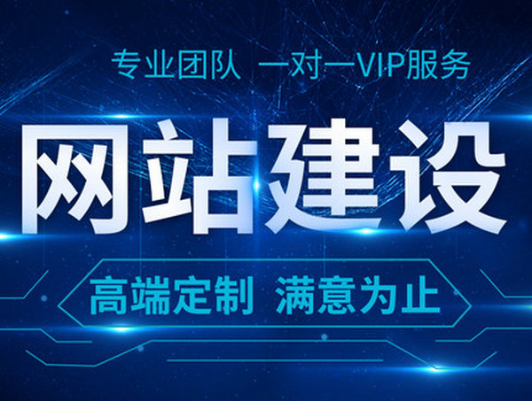 香港白小组资料大全