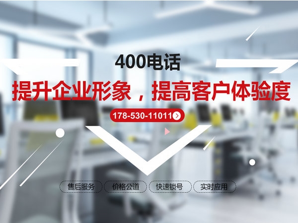 香港白小组资料大全
