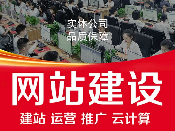 香港白小组资料大全
