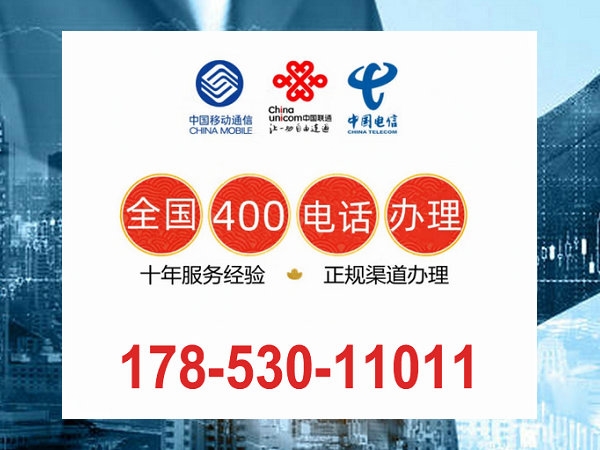 香港白小组资料大全