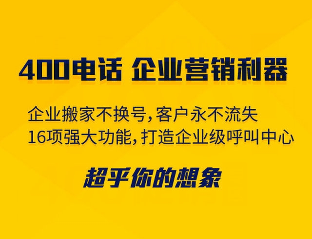 香港白小组资料大全