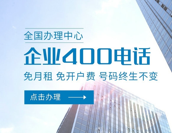 香港白小组资料大全