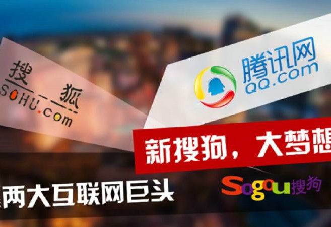 香港白小组资料大全